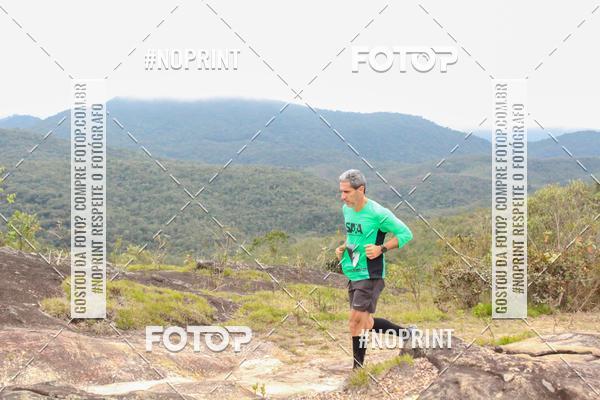 Buy your photos of the eventTrail Run - Lavras Novas on Fotop