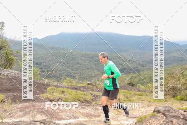 Buy your photos of the eventTrail Run - Lavras Novas on Fotop