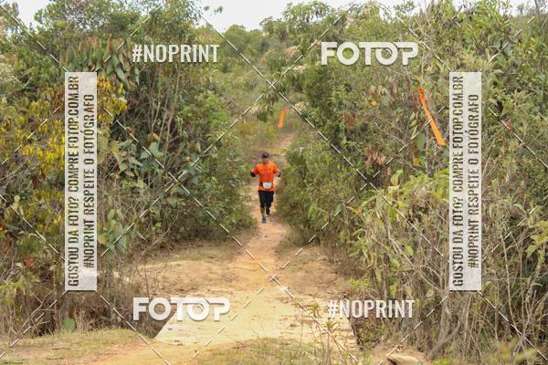 Buy your photos of the eventTrail Run - Lavras Novas on Fotop