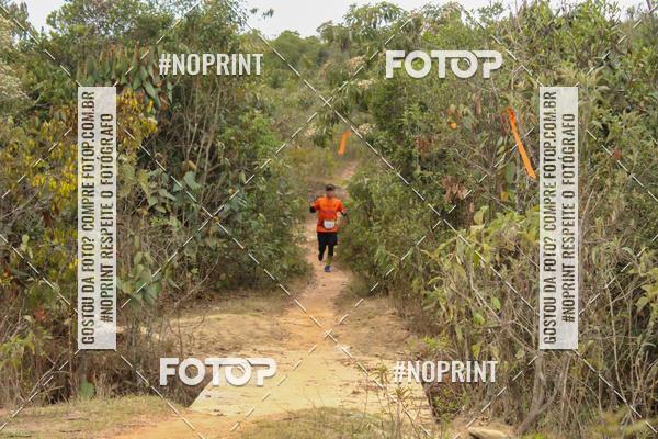 Buy your photos of the eventTrail Run - Lavras Novas on Fotop