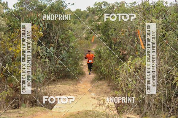 Buy your photos of the eventTrail Run - Lavras Novas on Fotop