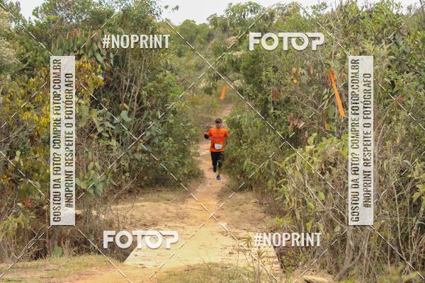 Buy your photos of the eventTrail Run - Lavras Novas on Fotop