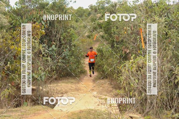 Buy your photos of the eventTrail Run - Lavras Novas on Fotop