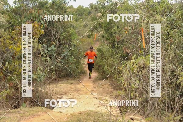 Buy your photos of the eventTrail Run - Lavras Novas on Fotop