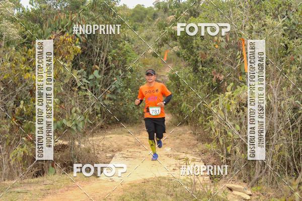 Buy your photos of the eventTrail Run - Lavras Novas on Fotop