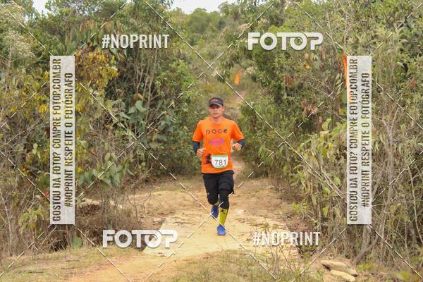 Buy your photos of the eventTrail Run - Lavras Novas on Fotop
