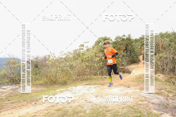 Buy your photos of the eventTrail Run - Lavras Novas on Fotop