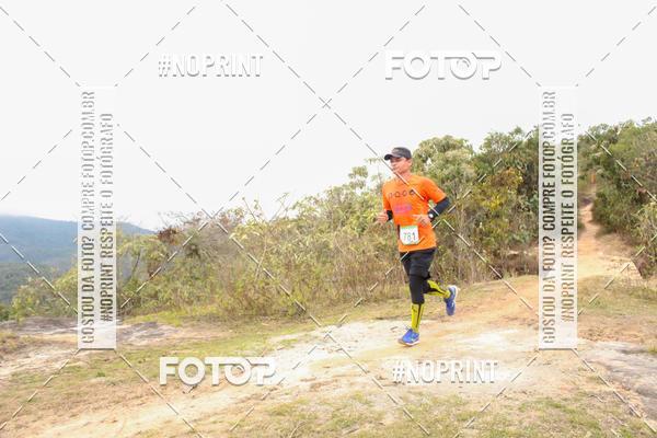Buy your photos of the eventTrail Run - Lavras Novas on Fotop