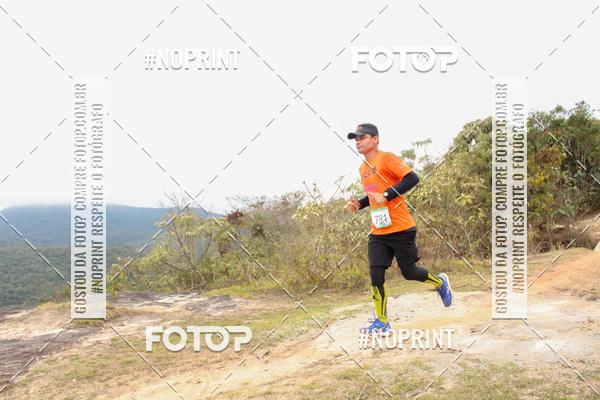 Buy your photos of the eventTrail Run - Lavras Novas on Fotop