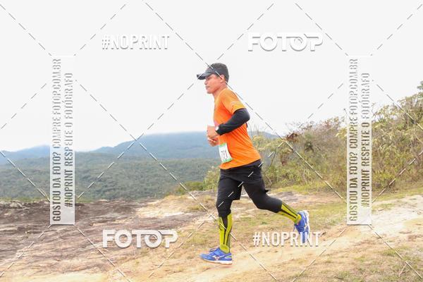 Buy your photos of the eventTrail Run - Lavras Novas on Fotop