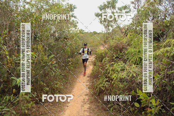 Buy your photos of the eventTrail Run - Lavras Novas on Fotop