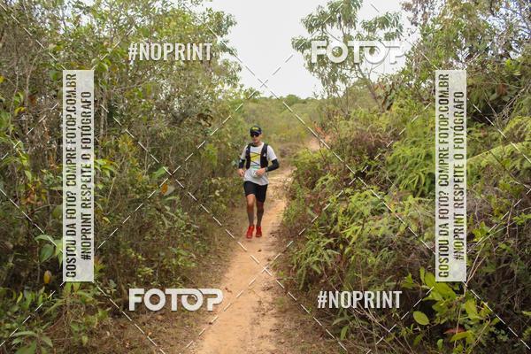 Buy your photos of the eventTrail Run - Lavras Novas on Fotop