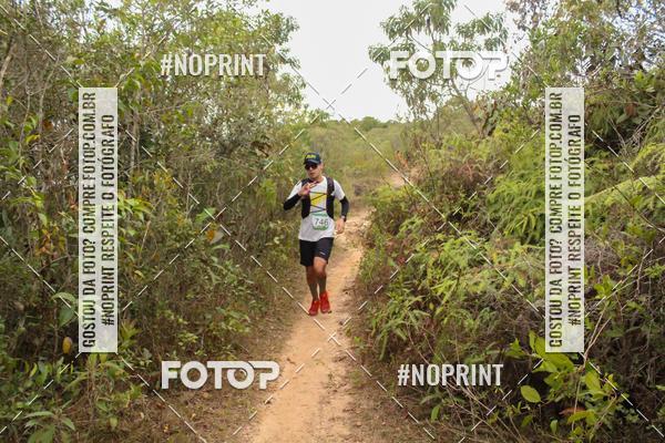 Buy your photos of the eventTrail Run - Lavras Novas on Fotop