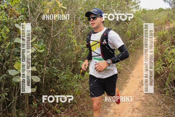 Buy your photos of the eventTrail Run - Lavras Novas on Fotop
