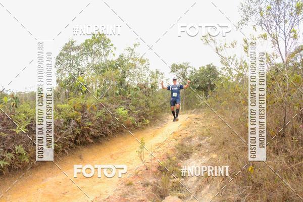 Buy your photos of the eventTrail Run - Lavras Novas on Fotop