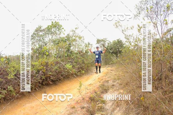 Buy your photos of the eventTrail Run - Lavras Novas on Fotop
