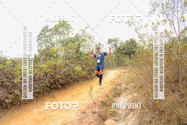 Buy your photos of the eventTrail Run - Lavras Novas on Fotop