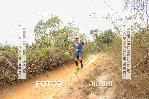 Buy your photos of the eventTrail Run - Lavras Novas on Fotop