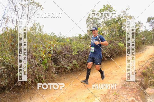 Buy your photos of the eventTrail Run - Lavras Novas on Fotop