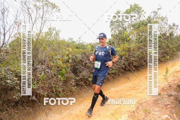 Buy your photos of the eventTrail Run - Lavras Novas on Fotop