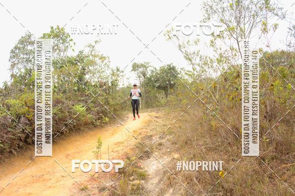Buy your photos of the eventTrail Run - Lavras Novas on Fotop