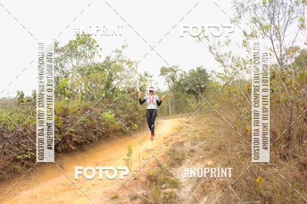 Buy your photos of the eventTrail Run - Lavras Novas on Fotop