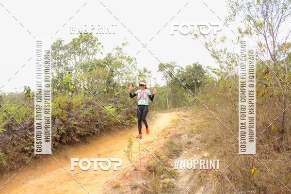 Buy your photos of the eventTrail Run - Lavras Novas on Fotop