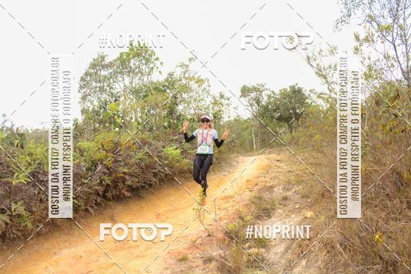 Buy your photos of the eventTrail Run - Lavras Novas on Fotop
