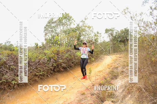 Buy your photos of the eventTrail Run - Lavras Novas on Fotop
