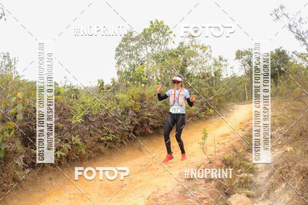 Buy your photos of the eventTrail Run - Lavras Novas on Fotop
