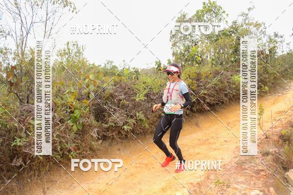 Buy your photos of the eventTrail Run - Lavras Novas on Fotop