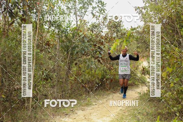 Buy your photos of the eventTrail Run - Lavras Novas on Fotop