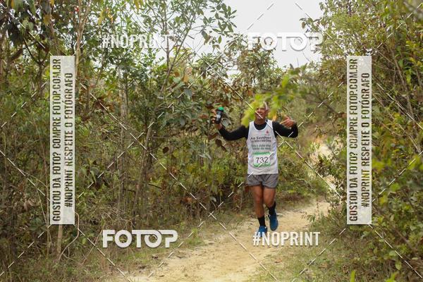 Buy your photos of the eventTrail Run - Lavras Novas on Fotop