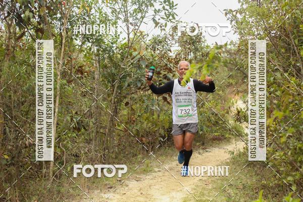 Buy your photos of the eventTrail Run - Lavras Novas on Fotop