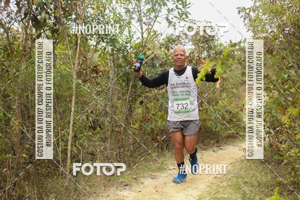 Buy your photos of the eventTrail Run - Lavras Novas on Fotop
