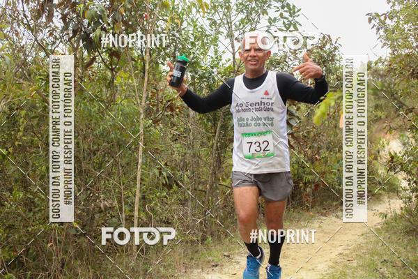 Buy your photos of the eventTrail Run - Lavras Novas on Fotop