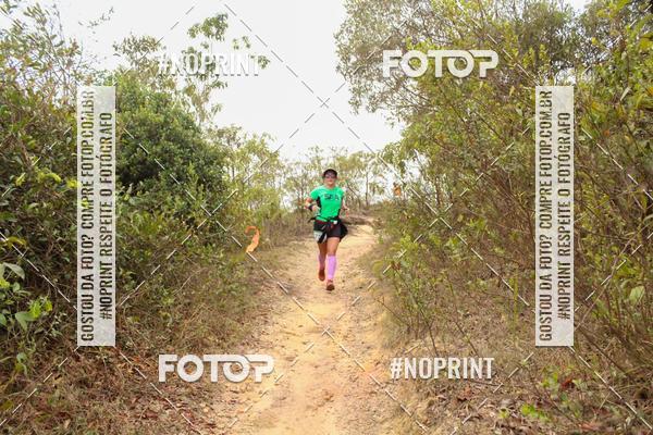 Buy your photos of the eventTrail Run - Lavras Novas on Fotop