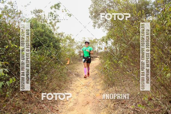 Buy your photos of the eventTrail Run - Lavras Novas on Fotop