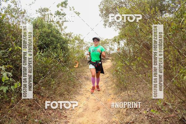 Buy your photos of the eventTrail Run - Lavras Novas on Fotop