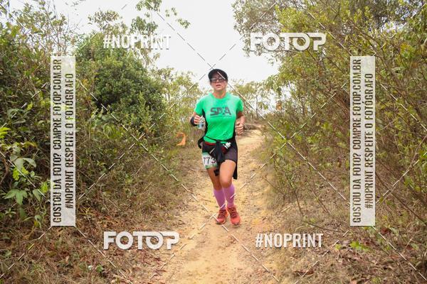 Buy your photos of the eventTrail Run - Lavras Novas on Fotop