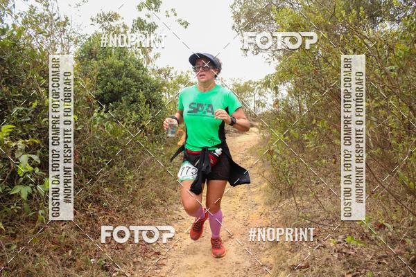 Buy your photos of the eventTrail Run - Lavras Novas on Fotop
