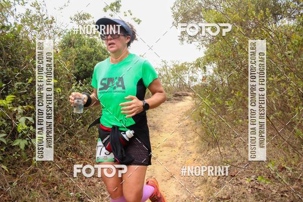 Buy your photos of the eventTrail Run - Lavras Novas on Fotop