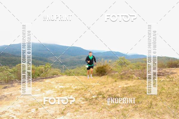 Buy your photos of the eventTrail Run - Lavras Novas on Fotop