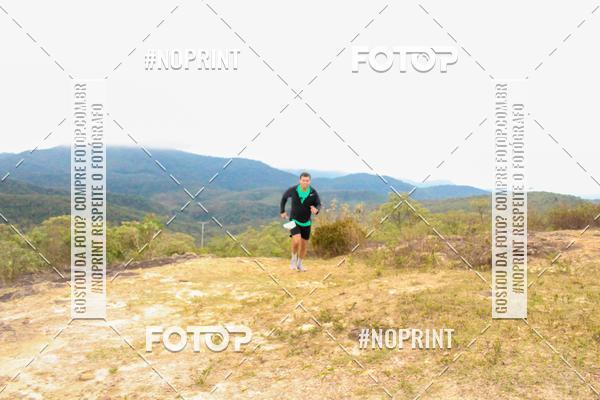 Buy your photos of the eventTrail Run - Lavras Novas on Fotop