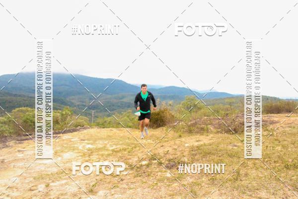Buy your photos of the eventTrail Run - Lavras Novas on Fotop