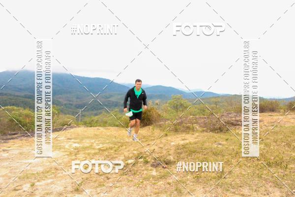 Buy your photos of the eventTrail Run - Lavras Novas on Fotop