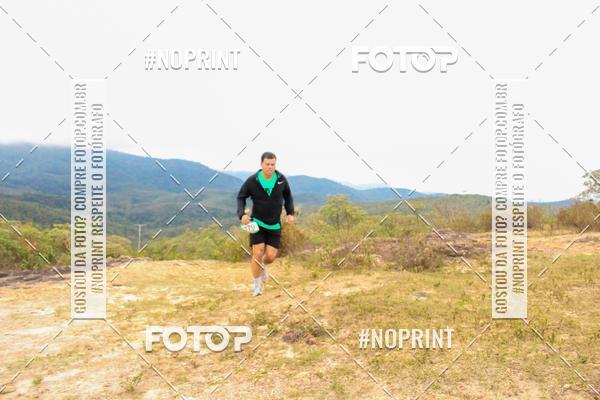 Buy your photos of the eventTrail Run - Lavras Novas on Fotop