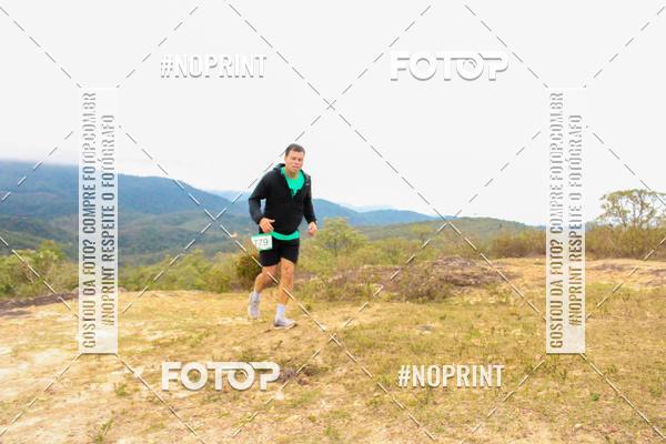 Buy your photos of the eventTrail Run - Lavras Novas on Fotop