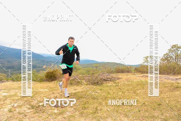 Buy your photos of the eventTrail Run - Lavras Novas on Fotop