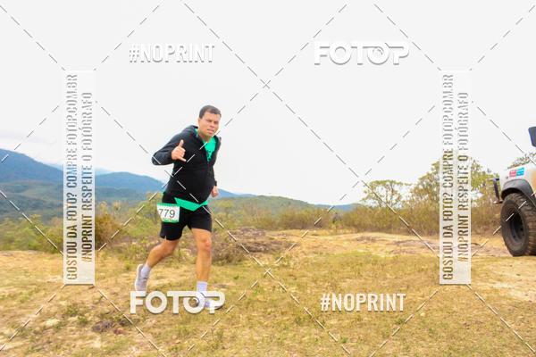 Buy your photos of the eventTrail Run - Lavras Novas on Fotop